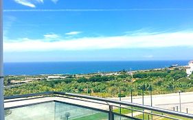 Sunset Apartment Ericeira